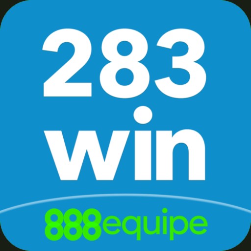 283win