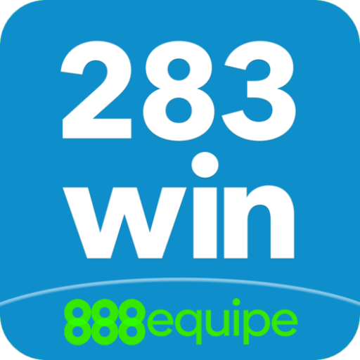283win