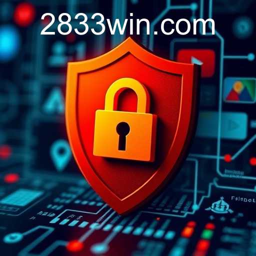 política Privacidade