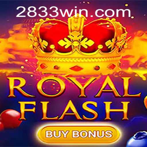 Descubra RoyalFlashBuyBonus: Jogo de Aventura e Estratégia