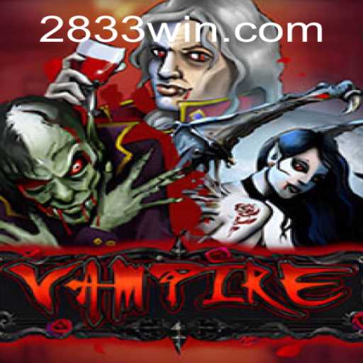 Descubra 'Vampire': Um Jogo Envolvente e Estratégico